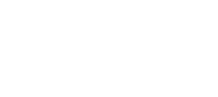 1spin4win