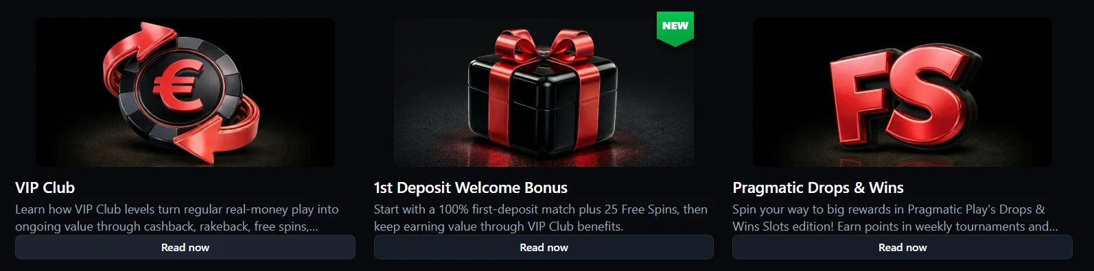 betmakerz casino bonus