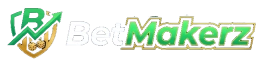 betmakerz casino logo