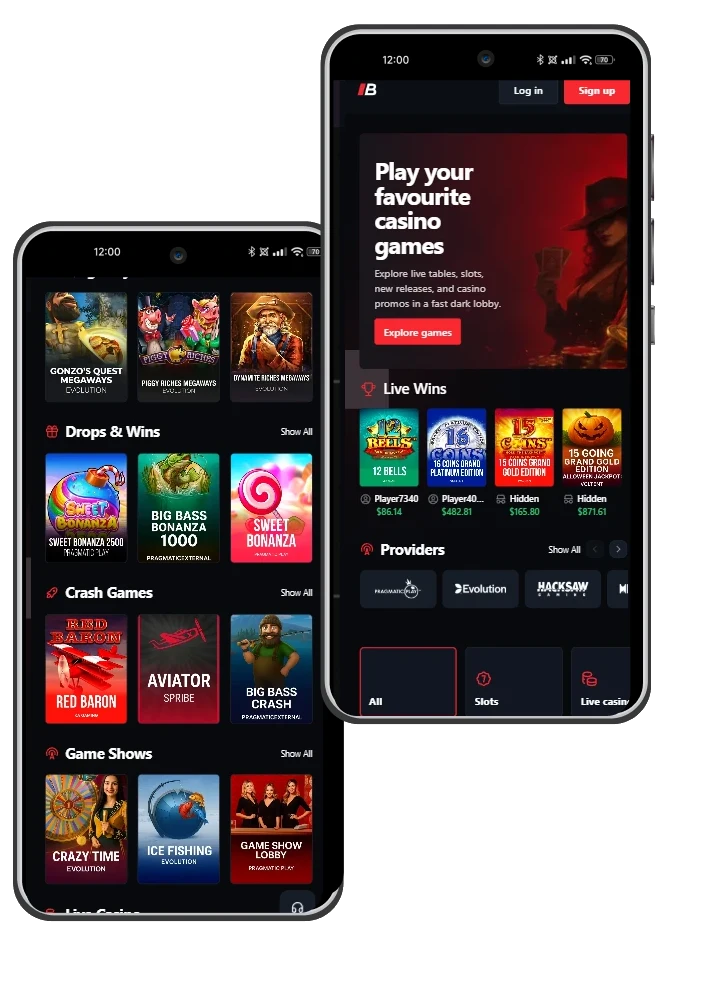 betmakerz casino version mobile