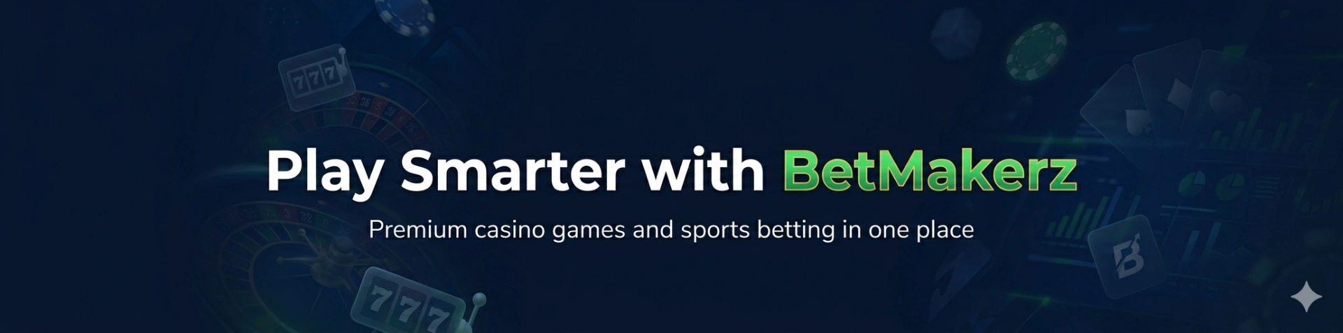 betmakerz сasino banner uk