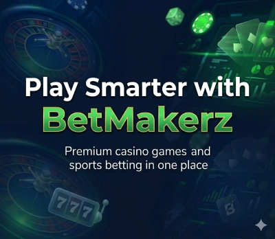 betmakerz сasino mobbanner uk