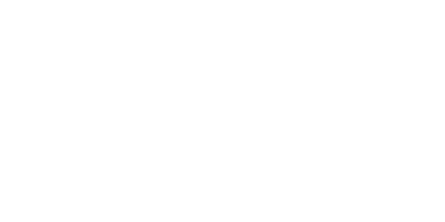 hacksaw