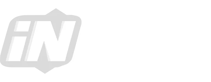 inout