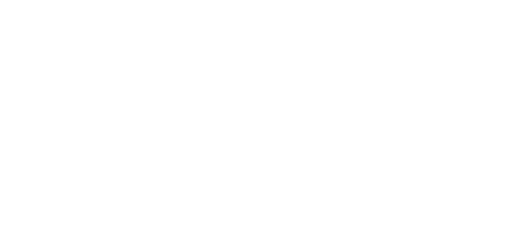 nolimit