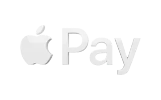 applepay