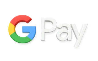 googlepay