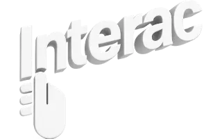 interac