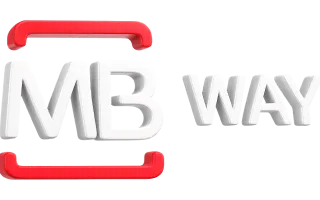 mbway