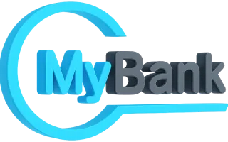 mybank