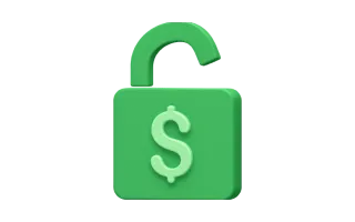 openbanking