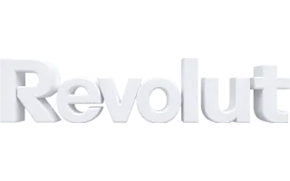 revolut