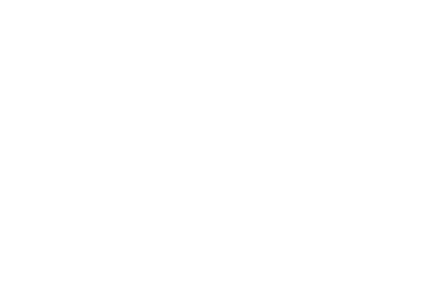 pgsoft
