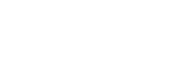 playngo