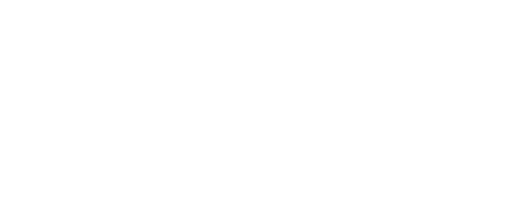 playson