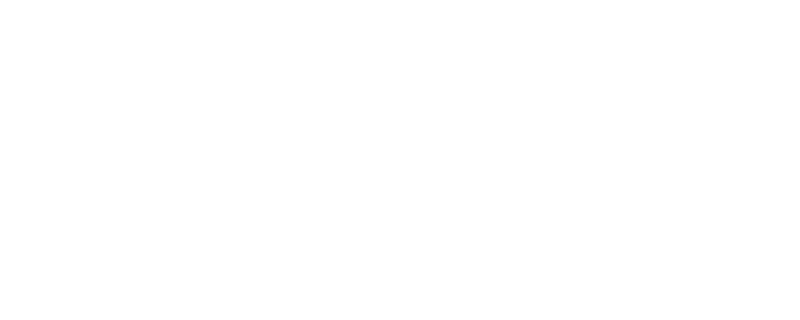 pragmaticplay