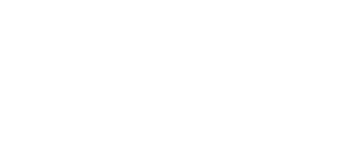 voltent